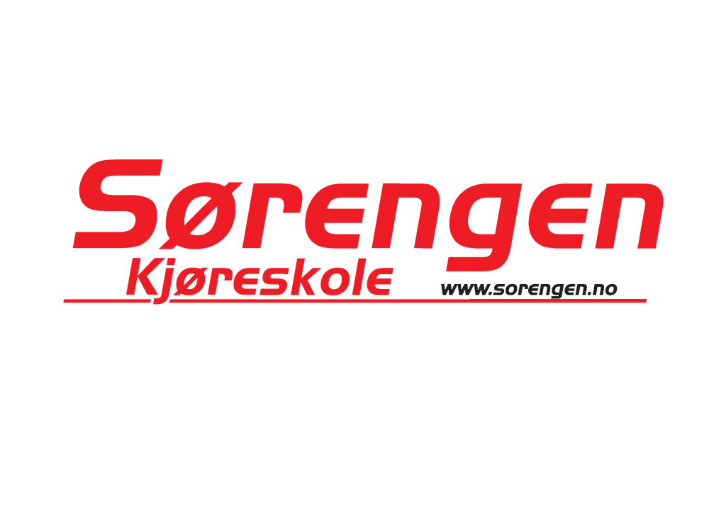 Sørengen Kjøreskole AS